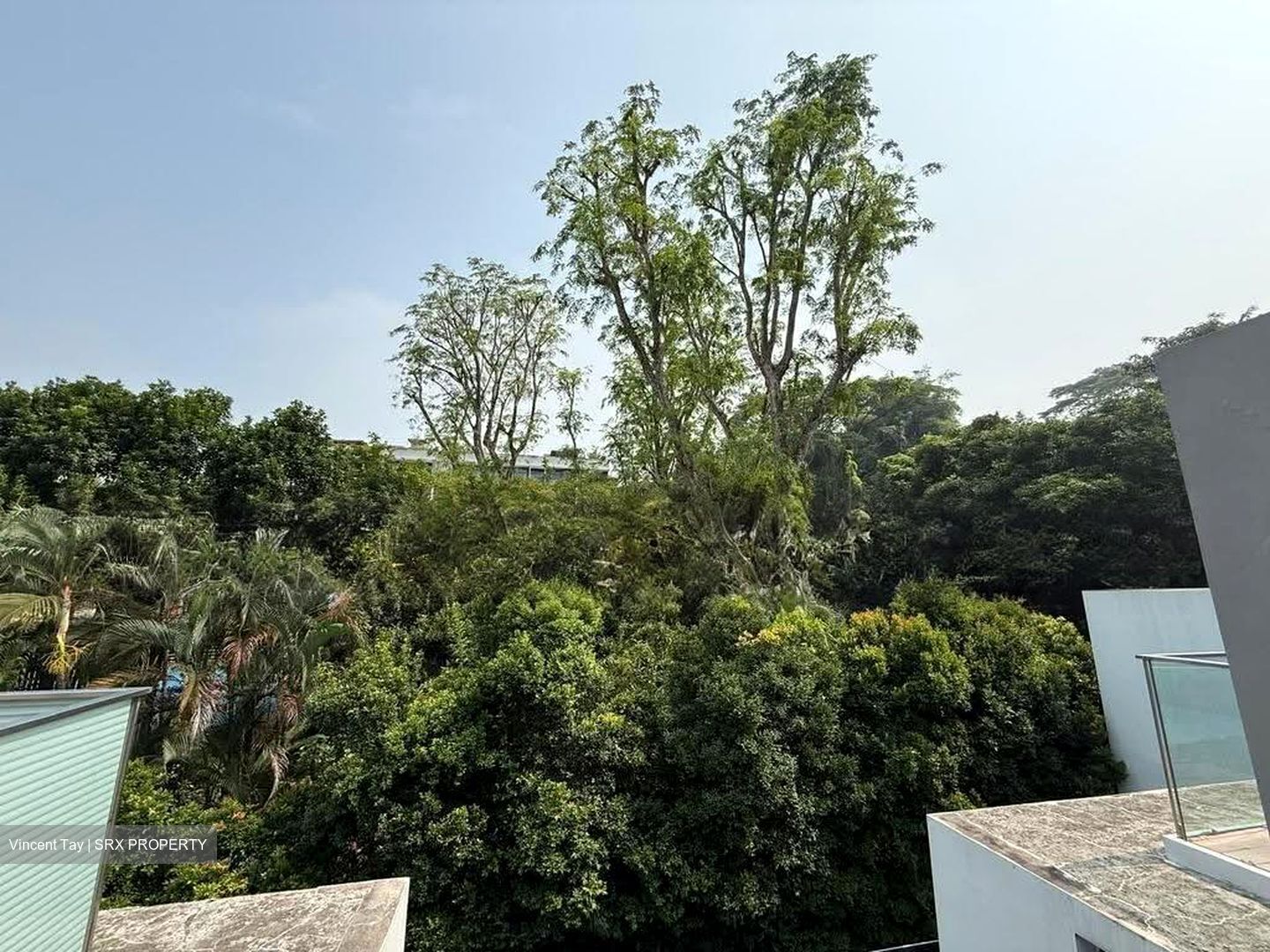 Hillsta (D23), Terrace #627843051
